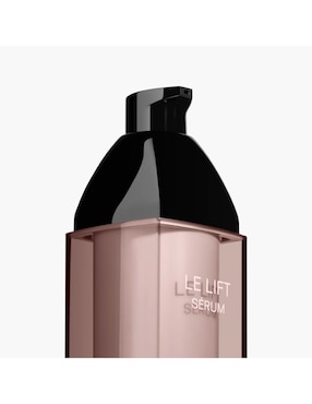 CHANEL LE LIFT SERUM