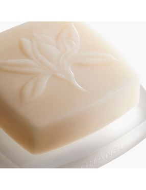 CHANEL SUBLIMAGE LE SAVON DE SOIN