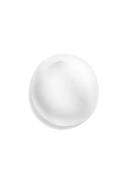 CHANEL SUBLIMAGE LE SAVON DE SOIN