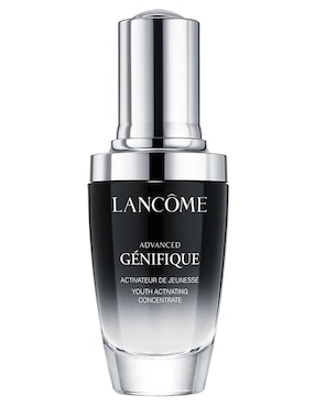 Sérum Antiedad Facial Rejuvenecedor Advanced Lancôme Genifique Todo Tipo De Piel