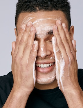 Limpiador facial Acne Facial Cleanser Mario Badescu Cleanser para acné