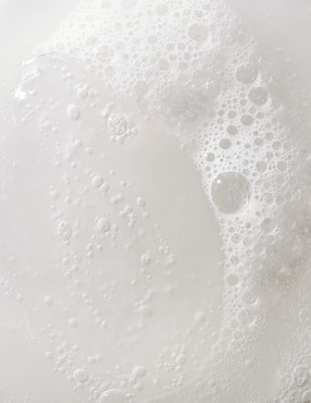 Limpiador facial Acne Facial Cleanser Mario Badescu Cleanser para acné