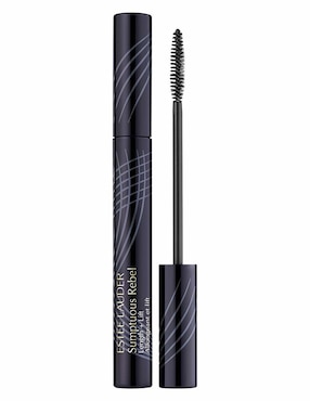 Máscara Para Pestañas Estée Lauder Sumptuous Rebel Length + Lift