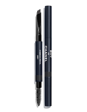 CHANEL BOY DE CHANEL LE STYLO SOURCILS