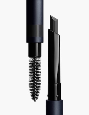 CHANEL BOY DE CHANEL LE STYLO SOURCILS