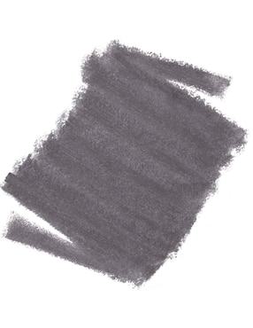 CHANEL BOY DE CHANEL LE STYLO SOURCILS