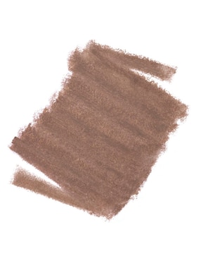 CHANEL BOY DE CHANEL LE STYLO SOURCILS