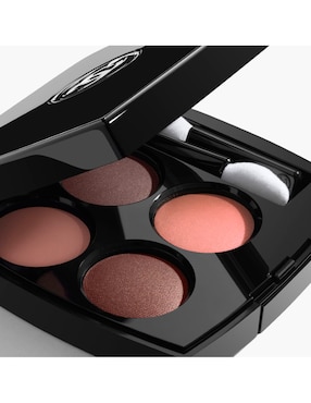 CHANEL LES 4 OMBRES