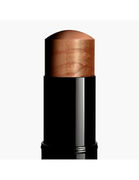 CHANEL BAUME ESSENTIEL