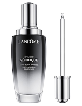 Sérum antiedad facial Génifique Lancôme todo tipo piel
