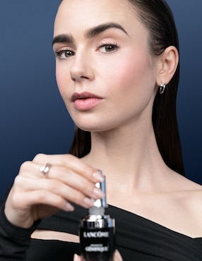 Sérum antiedad facial Génifique Lancôme todo tipo piel