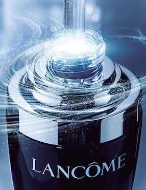 Sérum antiedad facial Génifique Lancôme todo tipo piel