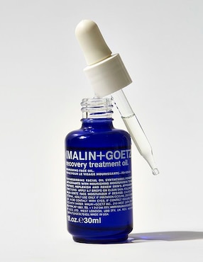 Tratamiento facial Malin+Goetz