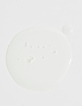 Tratamiento facial hidratante Malin+Goetz