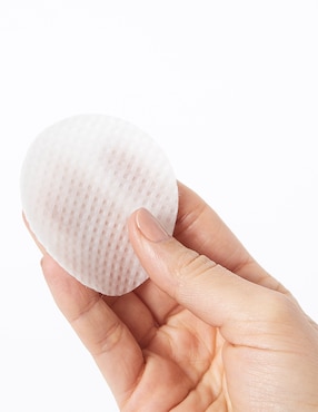 Tratamiento facial exfoliante Malin+Goetz