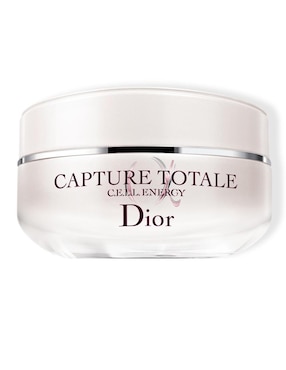 Crema Facial Dior Capture Totale