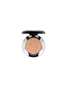 Sombra Para Ojos M.A.C Dazzleshadow Extreme