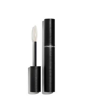 CHANEL LE VOLUME STRETCH DE CHANEL