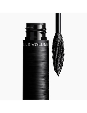 CHANEL LE VOLUME STRETCH DE CHANEL