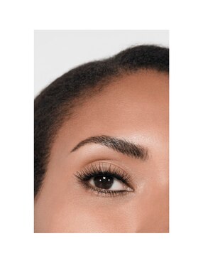 CHANEL LE VOLUME STRETCH DE CHANEL