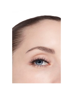 CHANEL LE VOLUME STRETCH DE CHANEL