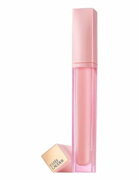 Brillo Labial Estée Lauder Pure Color Envy Lip Repair Potion Brillante