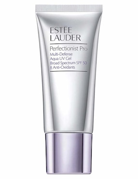 Protector Solar FPS 50 Perfectionist Pro Estée Lauder Multi-Defense 30 Ml