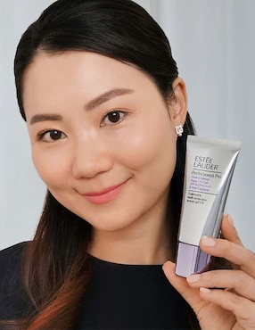 Protector solar FPS 50 Estée Lauder 30 ml