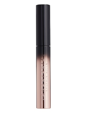 Máscara para pestañas Anastasia Beverly Hills