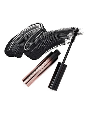 Máscara para pestañas Anastasia Beverly Hills