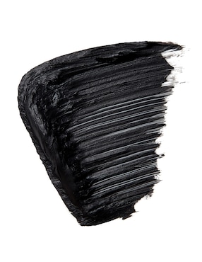 Máscara para pestañas Anastasia Beverly Hills