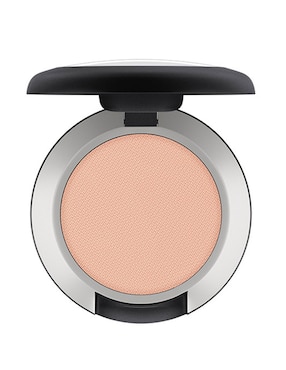 Sombra Para Ojos MAC Powder Kiss