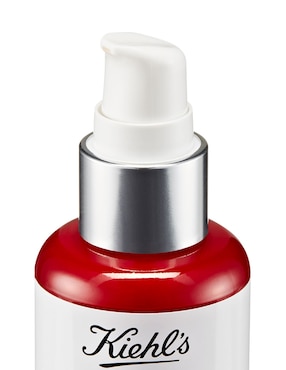 Sérum reafirmante facial Vital Skin-Strengthening Super Serum Kiehl's todo tipo piel