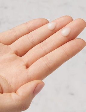 Sérum reafirmante facial Vital Skin-Strengthening Super Serum Kiehl's todo tipo piel