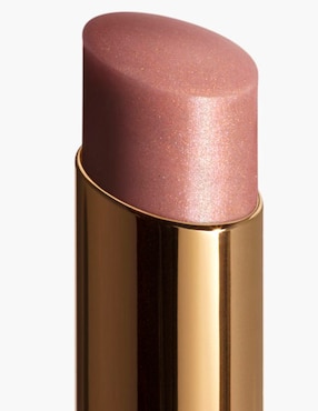 CHANEL ROUGE COCO