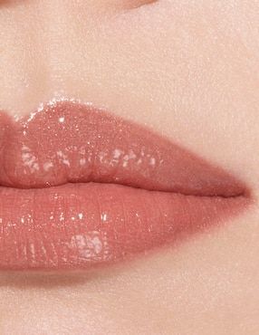 CHANEL ROUGE COCO