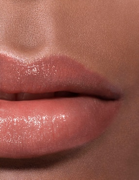 CHANEL ROUGE COCO