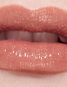 CHANEL ROUGE COCO