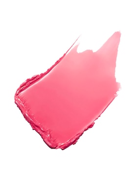 CHANEL ROUGE COCO FLASH