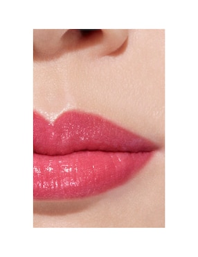 CHANEL ROUGE COCO FLASH