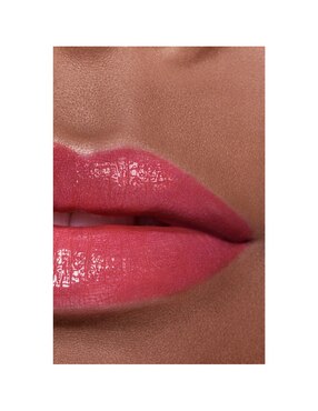 CHANEL ROUGE COCO FLASH