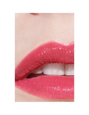 CHANEL ROUGE COCO FLASH