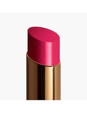 CHANEL ROUGE COCO FLASH