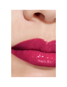 CHANEL ROUGE COCO FLASH
