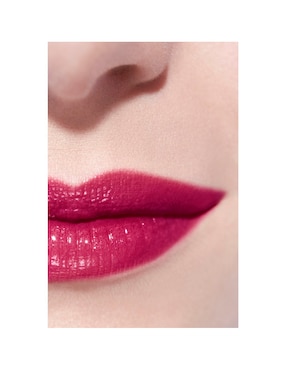 CHANEL ROUGE COCO FLASH