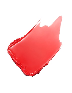 CHANEL ROUGE COCO FLASH