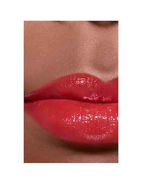 CHANEL ROUGE COCO FLASH