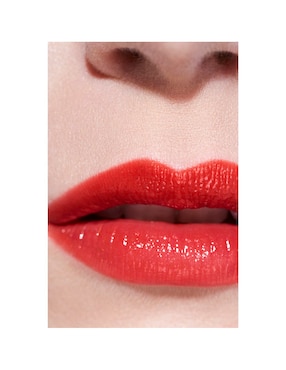 CHANEL ROUGE COCO FLASH