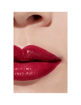 CHANEL ROUGE COCO FLASH
