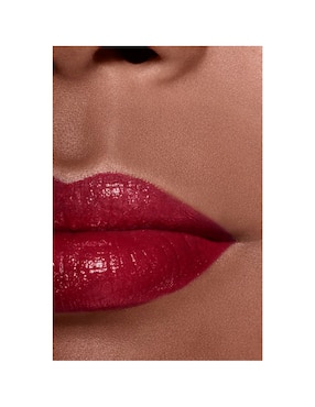 CHANEL ROUGE COCO FLASH